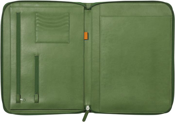 Immagine prodotto Rhodia Rodiarama (A4, 1x)