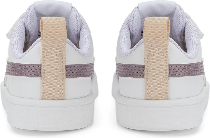 Immagine prodotto Puma Rickie AC Inf (25)