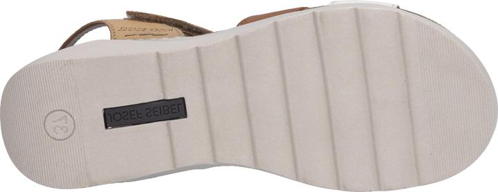 Produktbild Josef Seibel 73406-378 (40)