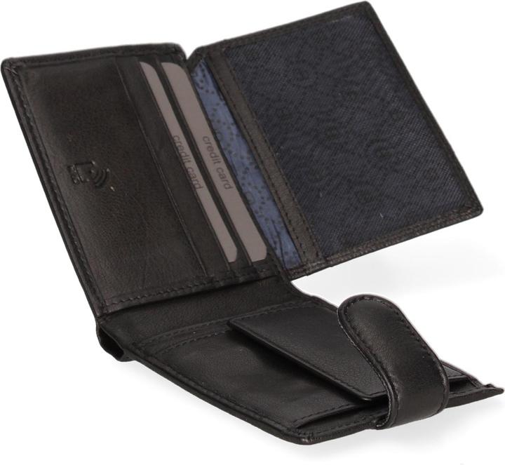 Actual product image Laura Biagiotti Wallet