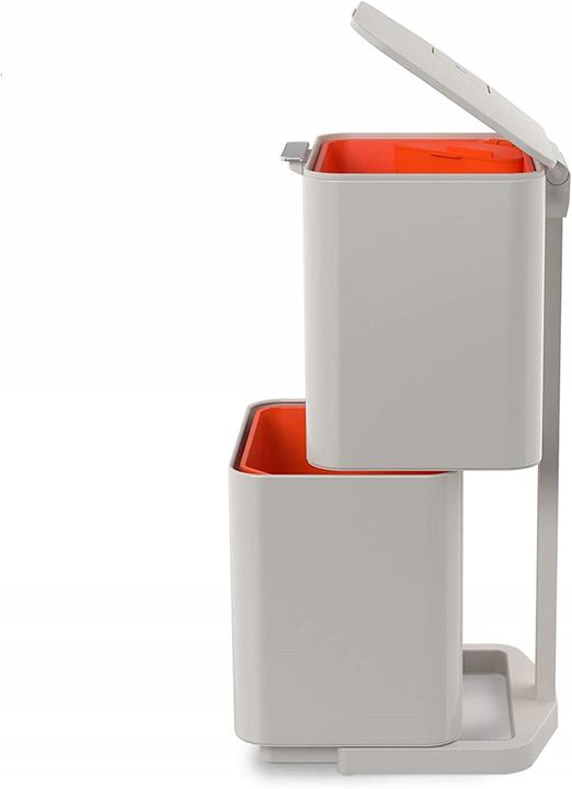 Produktbild Joseph Joseph Totem Max (60 l)