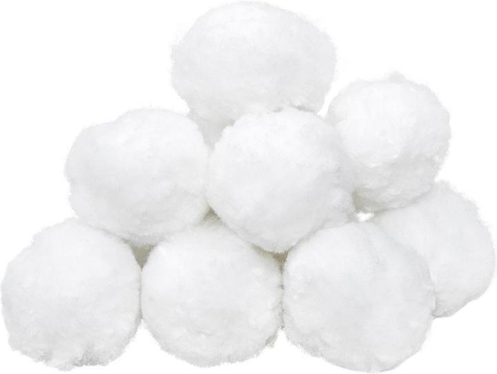 Immagine prodotto Bestway Pompa a filtro Polysphere 5678L