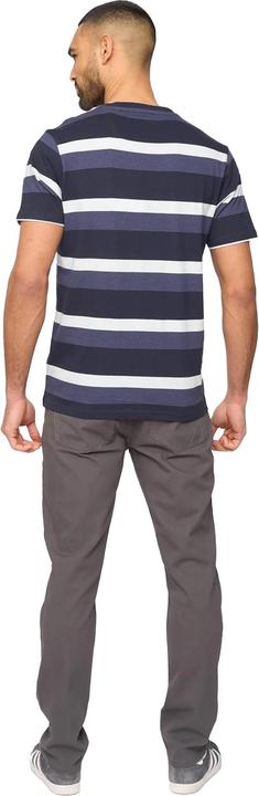 Immagine prodotto Bewley & Ritch Sherston Maglietta Uomo (M)