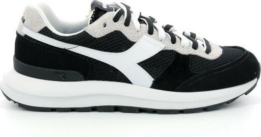 Produktbild Diadora sneakers kmaro (37)
