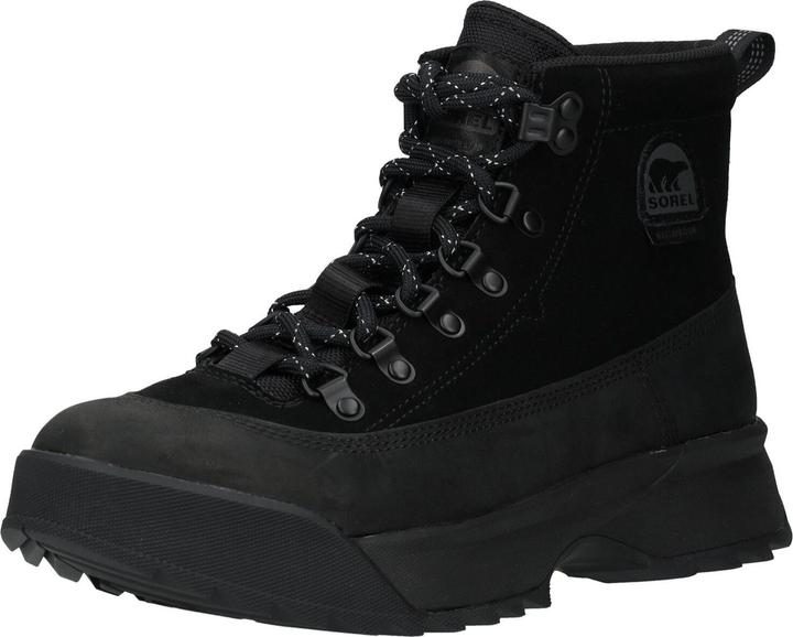 Actual product image Sorel Stiefelette (47)