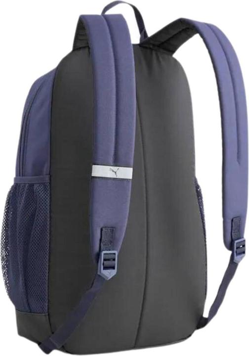 Produktbild Puma Rucksack Plus 23L (23 l)