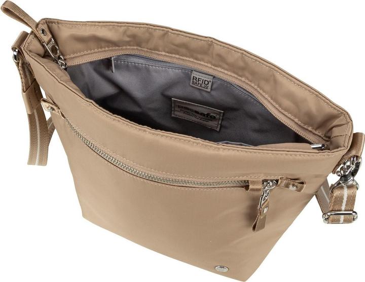 Produktbild Pacsafe Umhängetasche W Crossbody 20462