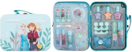 Image du produit Lip Smacker Coffret beauté Disney Frozen