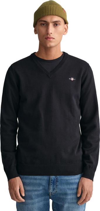 Produktbild GANT Pullover (4XL)