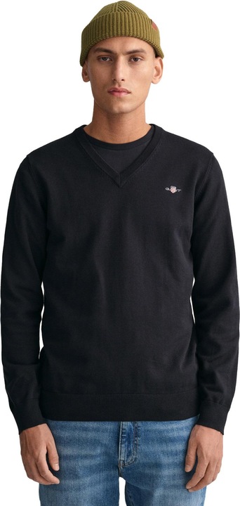 Image du produit GANT Pulls (4XL)