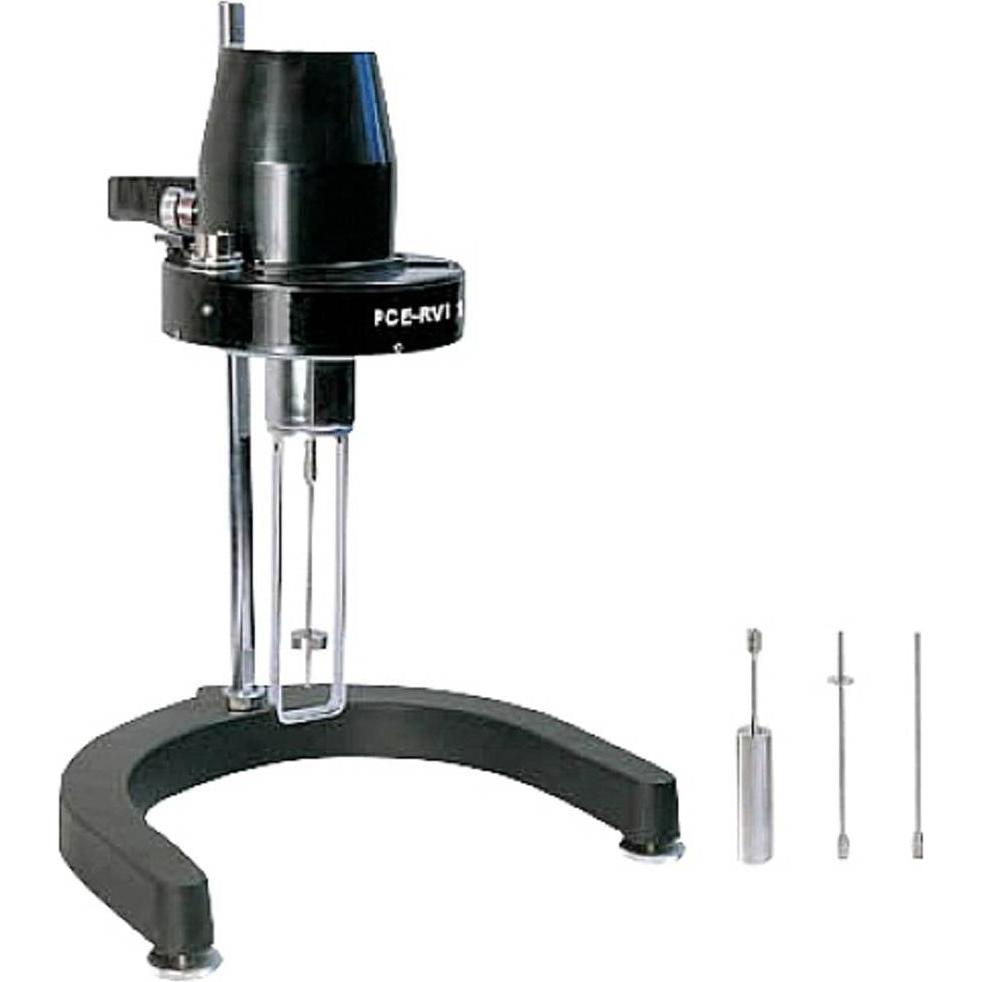 PCE Instruments Viskosimeter (PCE-RVI 1)