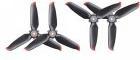 Actual product image DJI FPV Propellers (Propeller protection, DJI FPV)