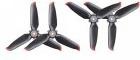 Actual product image DJI FPV Propellers (Propeller protection, DJI FPV)