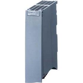 Siemens, Quadro elettrico portatile, SIMATIC S7-1500 PS 25W