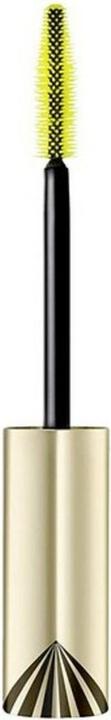 Produktbild Max Factor Masterpiece (001 black)