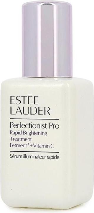 Estée Lauder Pure Color Explicit Slick Shine (50 ml)