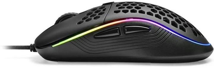 Produktbild Sharkoon Light² S (Kabelgebunden)