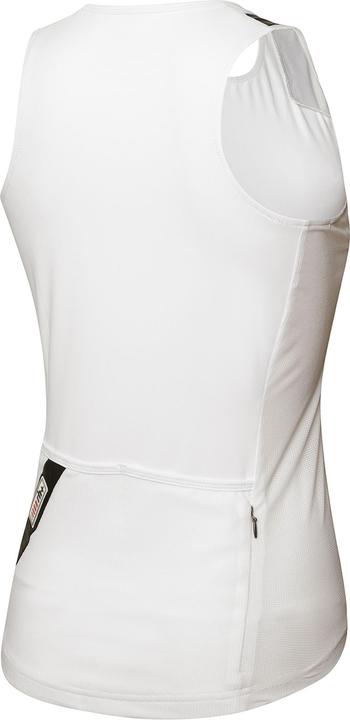 Image du produit Rh+ Coralie W Top (M)