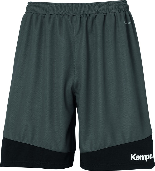 Produktbild Kempa EMOTION 2.0 SHORTS (XXL)