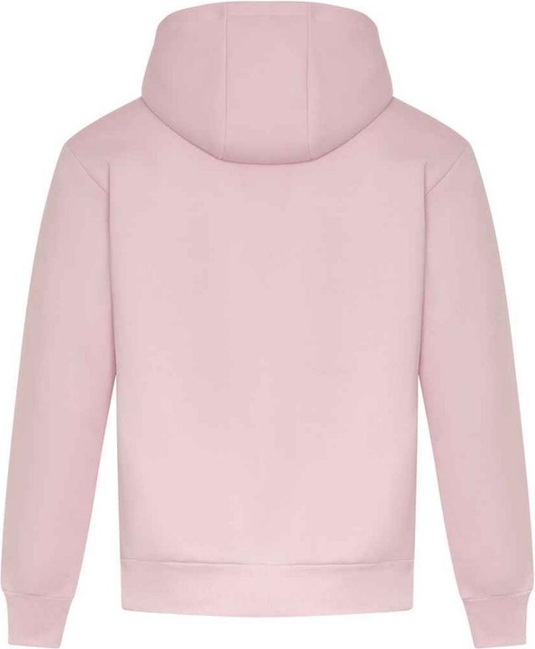 Immagine prodotto Awdis Felpa con Cappuccio Firma Adulto Unisex (M)