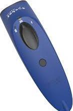 Actual product image Socket Socketscan S700 (1D barcodes)