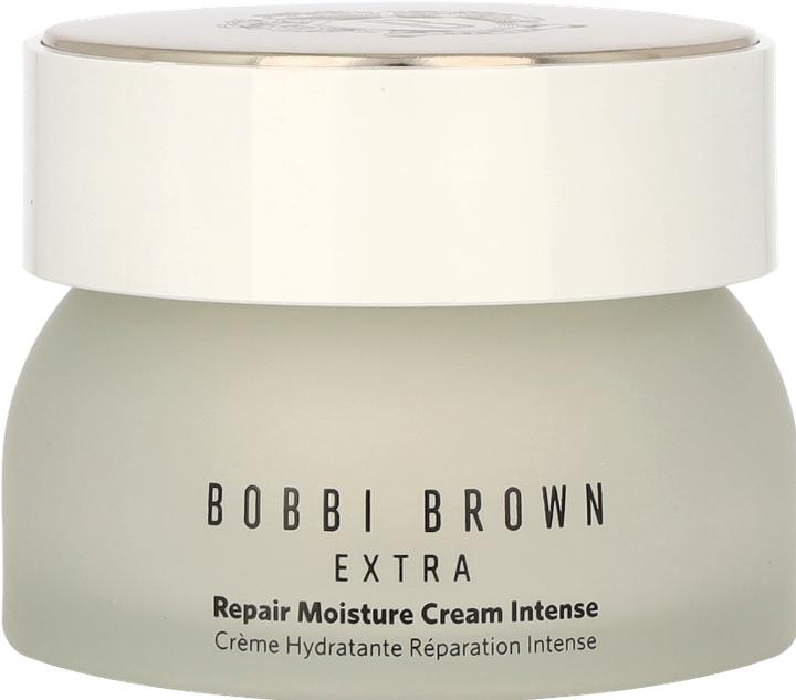 Produktbild Bobbi Brown Extra Repair Intense Moisture Cream (50 ml, 24h Creme)