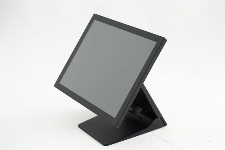 Actual product image Capture Stingray 15-inch POS system