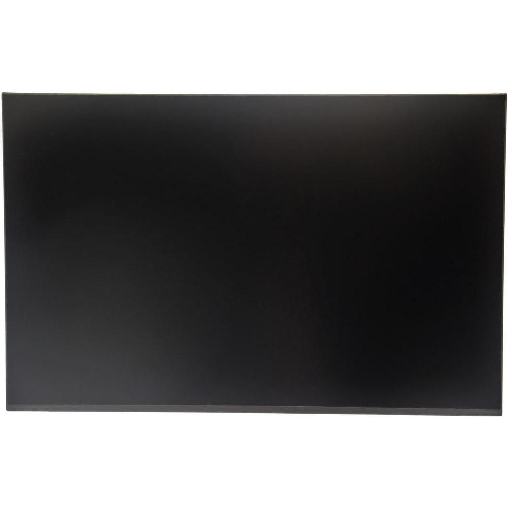 Lenovo DISPLAY FRU MNG007DA2-3 16WQX, Notebook Ersatzteile