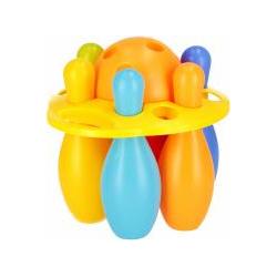 Creative GRA KREGLE 18X17X18 MC SIATKA 45/90