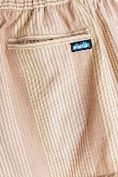 Actual product image Kavu Aberdeen (XS)