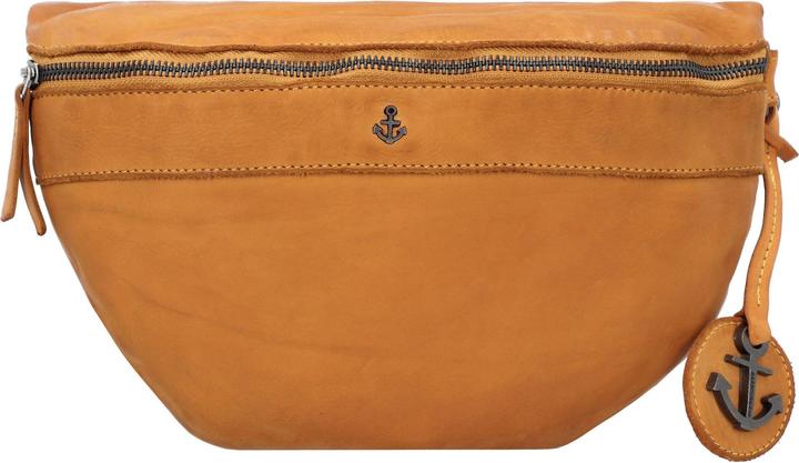 Immagine prodotto Harbour 2nd Cintura Jutta in pelle 29,5 cm