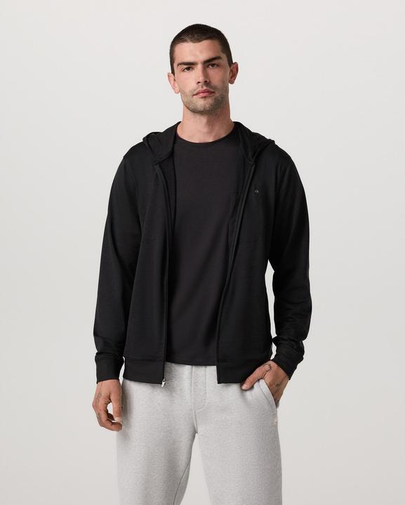 Actual product image Vuori Ponto Hoodie (XL)