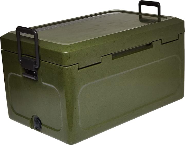 Actual product image Dometic Cool-Ice CI 42 (43 l)