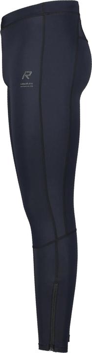 Produktbild Rukka eggings moisio (L)