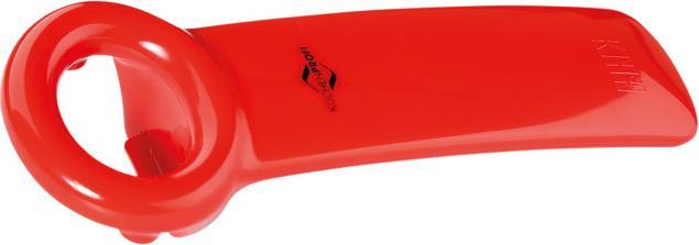 Produktbild Küchenprofi Deckelöffner (Deckelöffner)