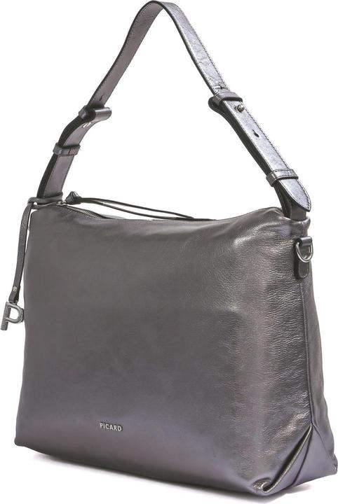 Immagine prodotto Picard Valesca Hand Bag