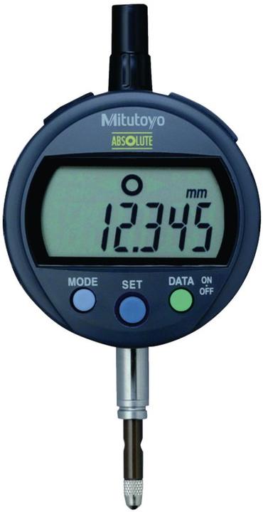 Immagine prodotto Mitutoyo Indicatore a quadrante ID-C 543-394B