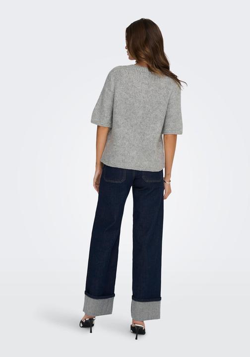 Produktbild JdY JDYLINEA Strickjacke Strickjacke (L)