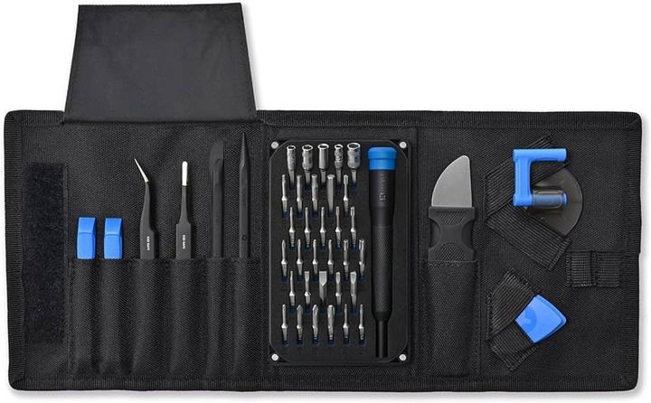 Image du produit iFixit Pro Tech Go Toolkit