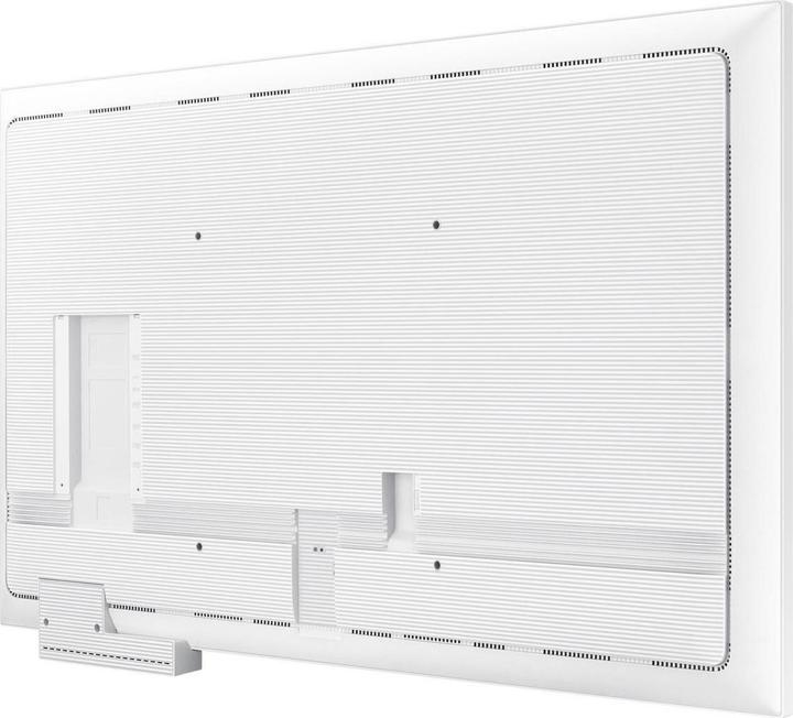 Produktbild Samsung Flip 2 WM55R (3840 x 2160 Pixel, 55")