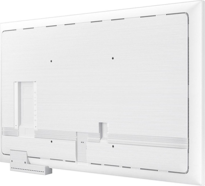 Immagine prodotto Samsung Flip 2 WM55R (3840 x 2160 pixel, 55")