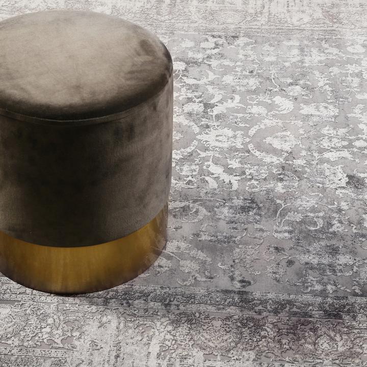 Produktbild Novel Upperground Bazaar (200 x 290 cm)