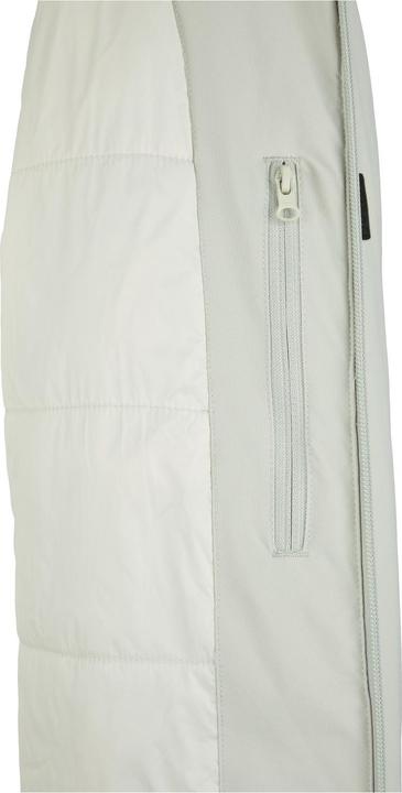 Immagine prodotto Stoic Women's MountainWool MMXX.UppsalaSt. II Jacket (M)