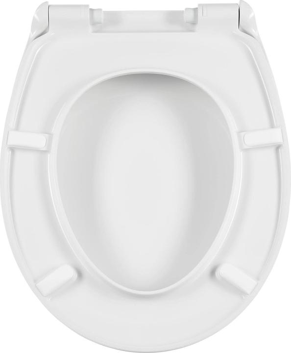 Produktbild Diaqua Laval Aspen