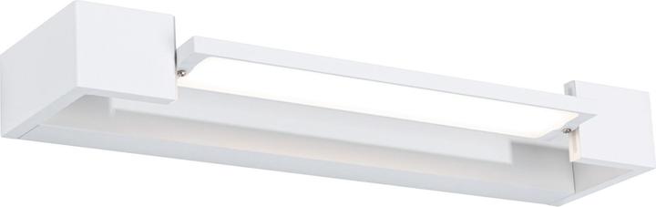 Produktbild Paulmann Lucille (1000 lm)