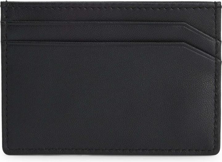 Actual product image HUGO Nosh Cardcase