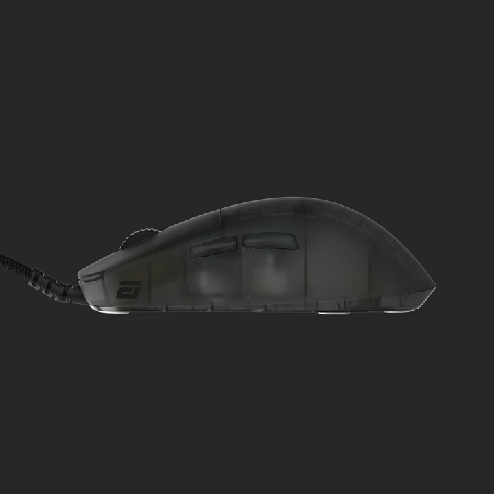 Image du produit Endgame Gear Souris de jeu OP1 RGB - Dark Frost (Filaire)