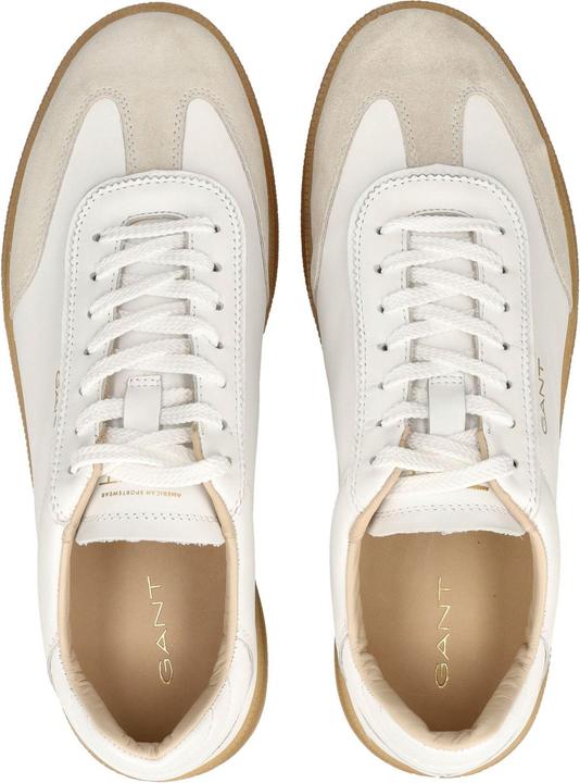 Immagine prodotto GANT Sneaker (42)