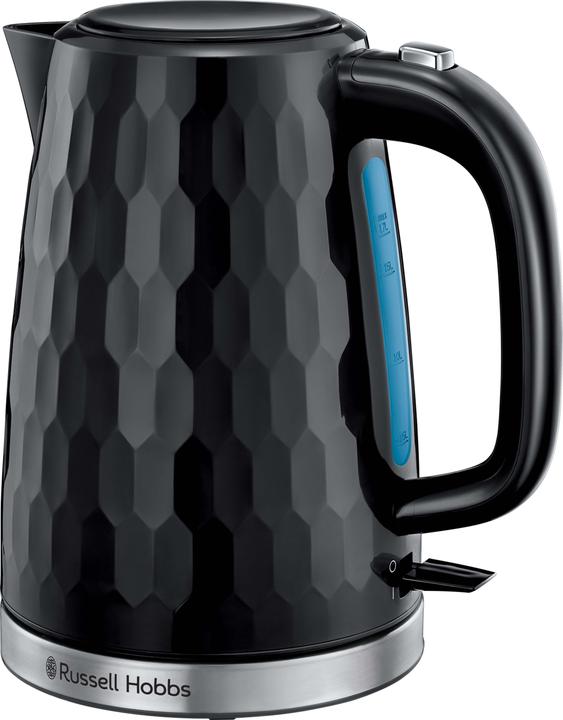 Produktbild Russell Hobbs Honeycomb Kettle (1.70 l)