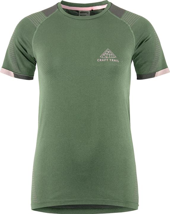 Actual product image Craft Pro Trail Fuseknit (XS)